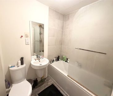 1 bedroom house to rent - Photo 2
