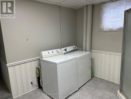 173 PROSPECT STREET - Photo 5