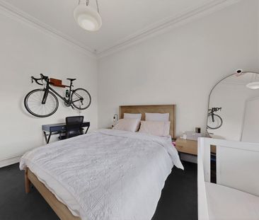 15 Ethel Street, Brunswick East VIC 3057 - Photo 6