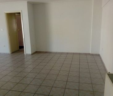 Διαμέρισμα για ενοικίαση Κουκάκι - Παιδική Χαρά (Κουκάκι - Μακρυγιά... - Photo 2