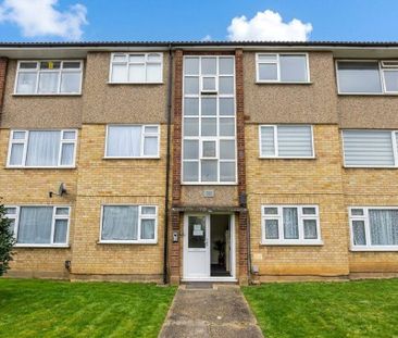 3 bedroom apartment to rent - Photo 3