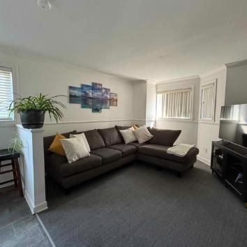 Logement à louer Longueuil - Photo 1