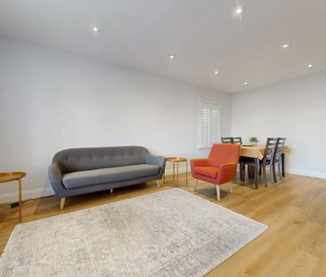 For Lease - 22 Wayne Avenue, Toronto, Ontario - Photo 3