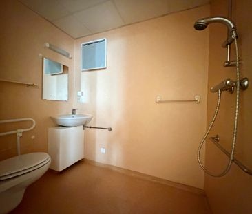Location Appartement 2 pièces 39m² LIMOGES 87000 - Photo 4