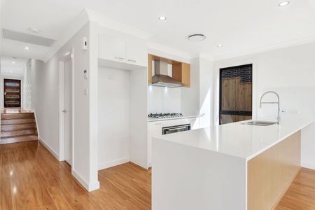 Home For Rent - Photo 2