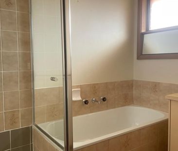 Great Value in Prime Location! **APPLY FOR THIS PROPERTY NOW** - Photo 1