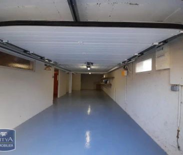 Maison à louer 4 pièces 67.84m² - Photo 6