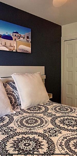 *** Magog *** Condo a Louer - 3 1/2 - O'berge du village - Libre immédiatement - Photo 1