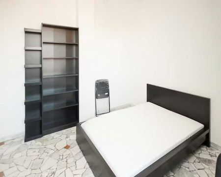 Via Giuseppe Bruschetti, Milan, Lombardy 20125 - Photo 2
