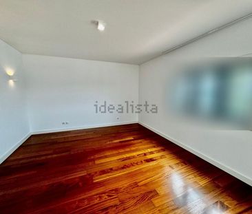 Moradia em banda em Cascais, Cascais e Estoril - Foto 6