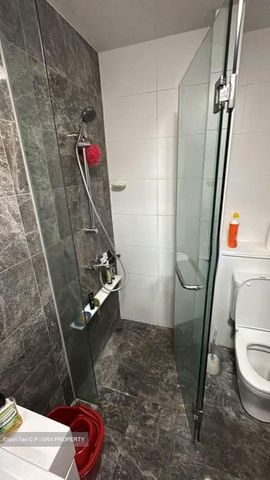 Parc Centros (D19), Condominium - For Rent - Photo 5