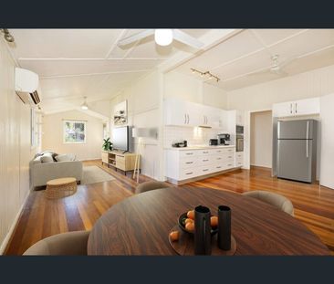 53 Howlett Street, Currajong, Qld 4812 - Photo 5