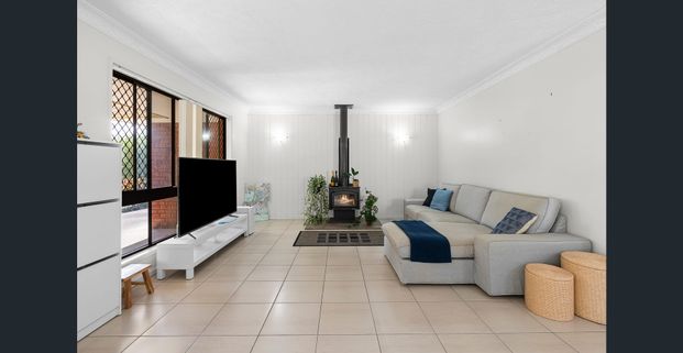 Application Approved - Photo 1