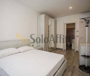 Appartamento 103 m², Centro, Cervia - Photo 4