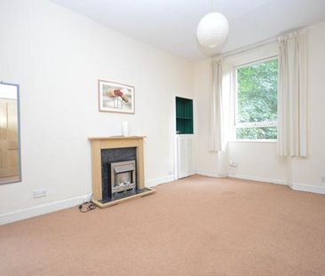 2342L - Broughton Road, Edinburgh, EH7 4EF - Photo 3