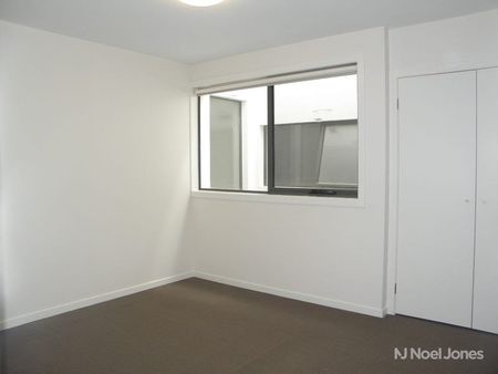 14/42 Sherbrook Avenue, RINGWOOD - Photo 3