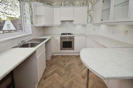 Lancelyn Court, Spital, CH63 - Photo 3