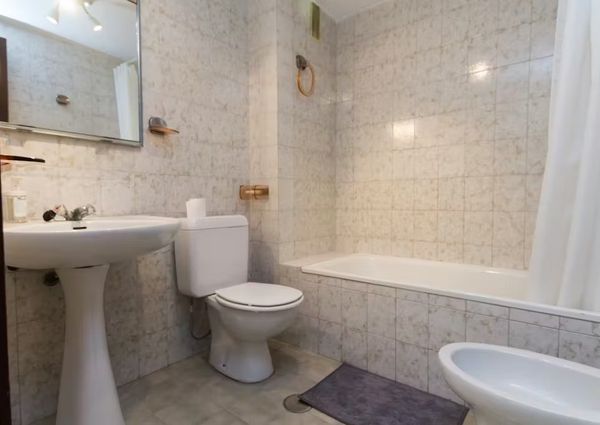 Alameda de Capuchinos, Málaga, Andalusia 29014