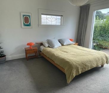 25 Luxford Street, Berhampore - Photo 2