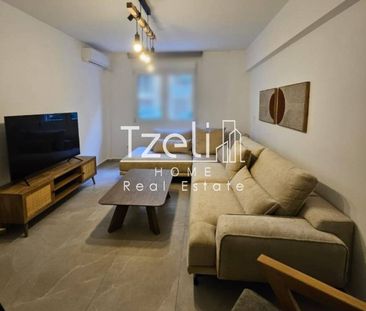 Διαμέρισμα 54 τ.μ. για ενοικίαση, Αθήνα - Κέντρο, Παγκράτι - Photo 2