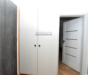 Pokój, ul. Kasprowicza - Zdjęcie 2