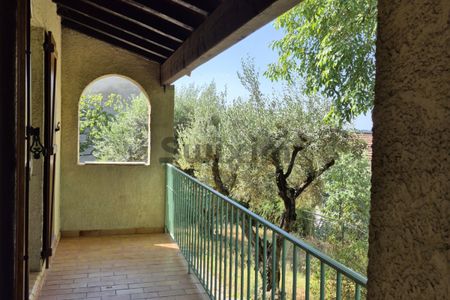 VILLA meublée Type 4 et jardin - Photo 4