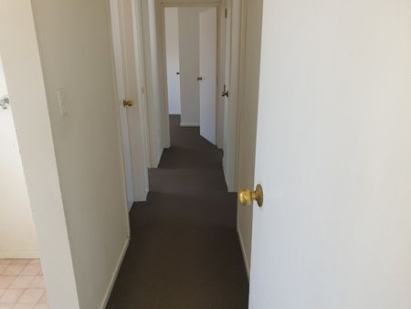 Flaxmere Avenue , Flaxmere - Photo 2