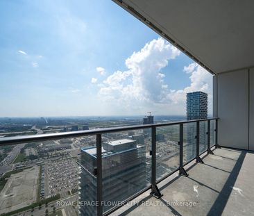 For Lease - 1000 Portage Parkway Unit# 4909, Vaughan, Ontario - Photo 1