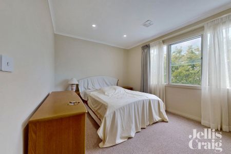 2/4 Edward Street, Kew - Photo 4