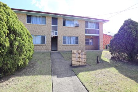 1/11 Colleen Place, 2480, East Lismore Nsw - Photo 3