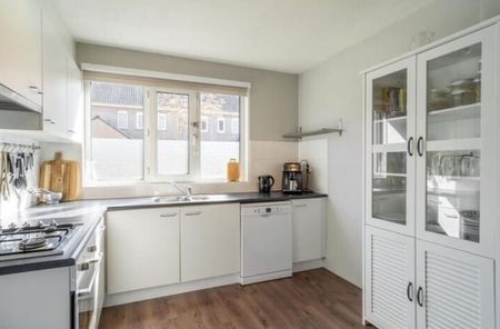 Mijehof 343, Holendrecht-Oost, 1106HJ, Amsterdam - Foto 4