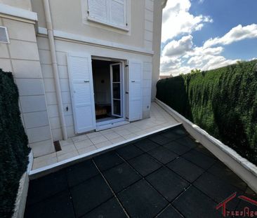 Appartement 2 Pièces 47 m² - Photo 2