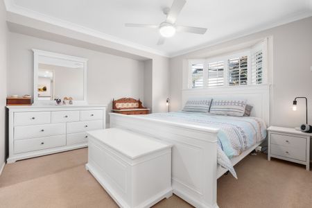 11a Ducker Avenue, Hobartville NSW 2753 - House For Rent | Domain - Photo 5