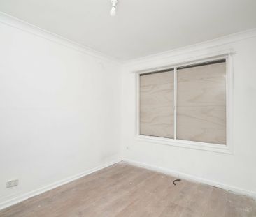 Family Friendly in Fisher - Photo 1