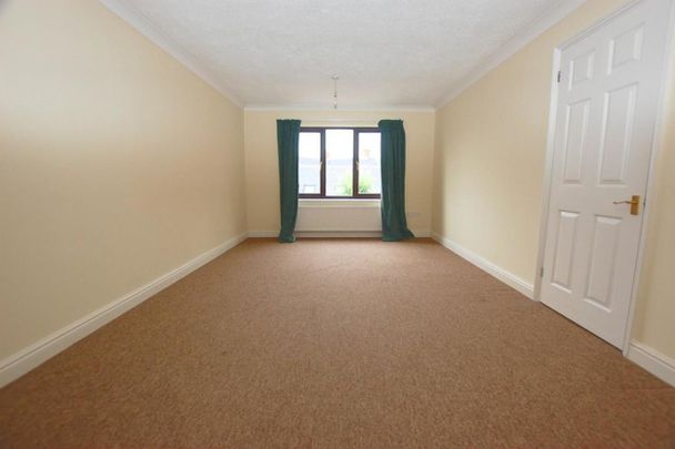 Tenison Court, Eaton, NR4 7BA - Photo 1