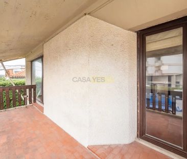 Apartment T3 in Aldoar, Foz do Douro e Nevogilde, Porto - Photo 5