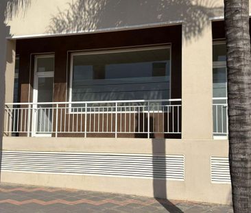 Mijas, Cerrado del Águila, Málaga, Andalusia 29649 - Photo 2