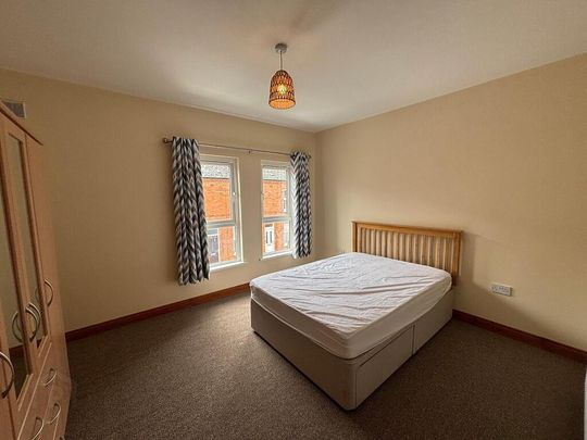 66 London Street, Belfast, BT6 8EN - Photo 1