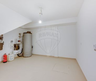 Moradia T3 em Lisboa - Photo 4