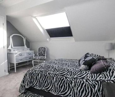 3 bedroom bungalow to rent - Photo 6