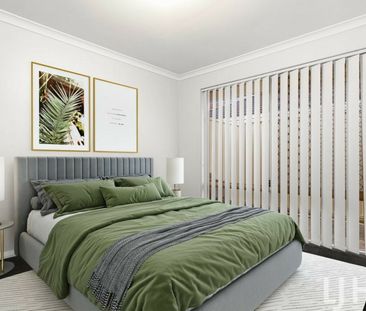 Tidy Home Ready To Go - Photo 3