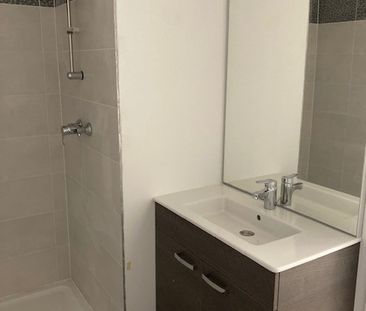 Location Appartement 3 pièces 62m² CAEN 14000 - Photo 5