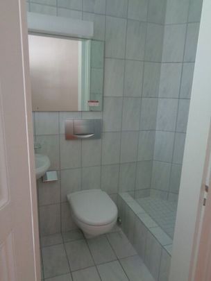 Appartement magnifique et élégant de 5 pièces à Seefeld - Foto 1