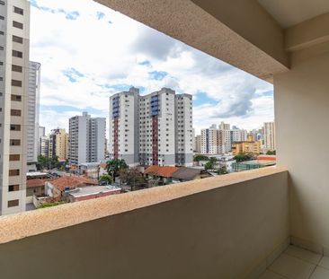 Apartamento Residencial - Photo 5