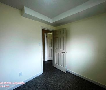 GREAT 2 BED 1 BATH, 4-PLEX UNIT WITH ONE OUTDOOR PARKING IN THE COM... - Photo 1