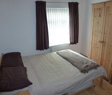 44 Ava Park, Ormeau, Belfast, BT7 3BX - Photo 6