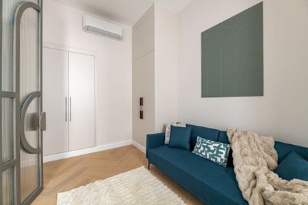 Városház utca - Fotó 5