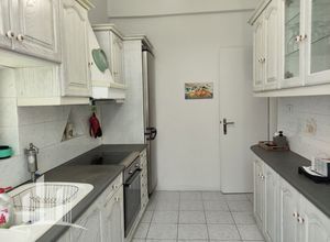 Διαμέρισμα για ενοικίαση - Αμπελόκηποι - Πεντάγωνο, - Photo 3