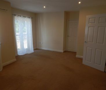 Parsons Road, Redditch - Photo 3