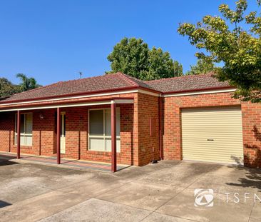 3/36 Miller Street, 3550, Bendigo Vic - Photo 1